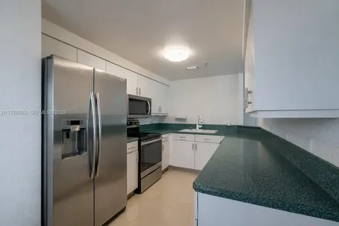 10140 W Bay Harbor Drive Bay Harbor Islands FL 33154