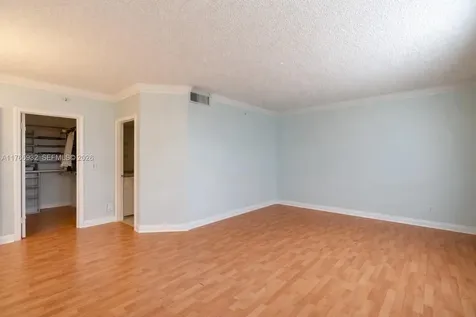 10140 W Bay Harbor Drive Bay Harbor Islands FL 33154