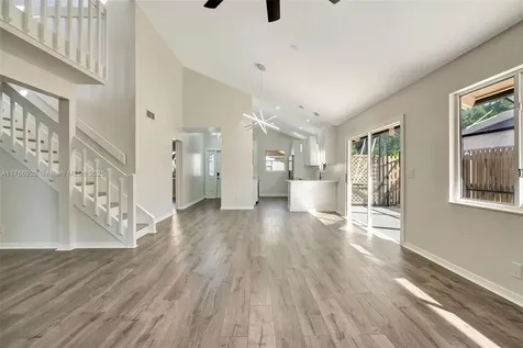 141 Maplecrest Circle Jupiter FL 33458