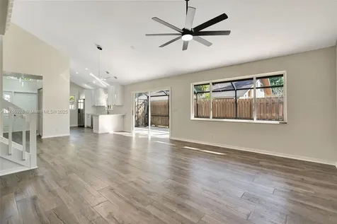 141 Maplecrest Circle Jupiter FL 33458