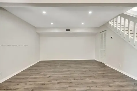 141 Maplecrest Circle Jupiter FL 33458