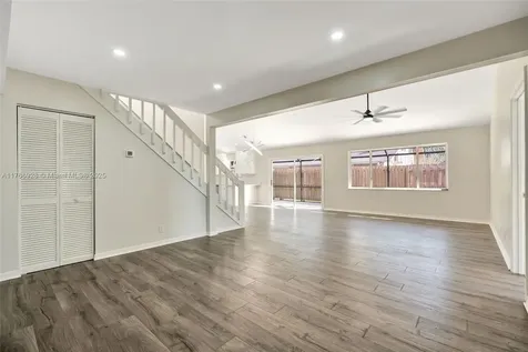 141 Maplecrest Circle Jupiter FL 33458