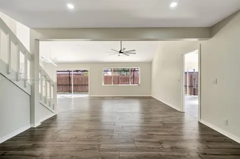 141 Maplecrest Circle Jupiter FL 33458