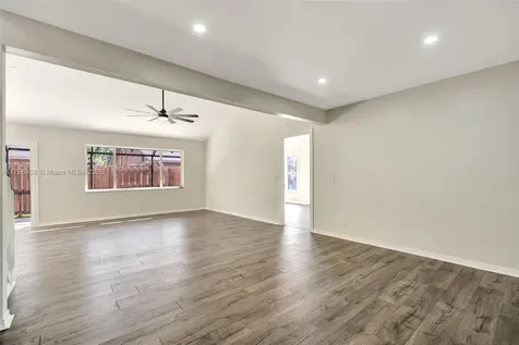 141 Maplecrest Circle Jupiter FL 33458