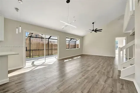 141 Maplecrest Circle Jupiter FL 33458