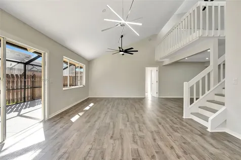 141 Maplecrest Circle Jupiter FL 33458