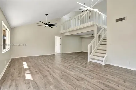 141 Maplecrest Circle Jupiter FL 33458