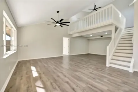 141 Maplecrest Circle Jupiter FL 33458