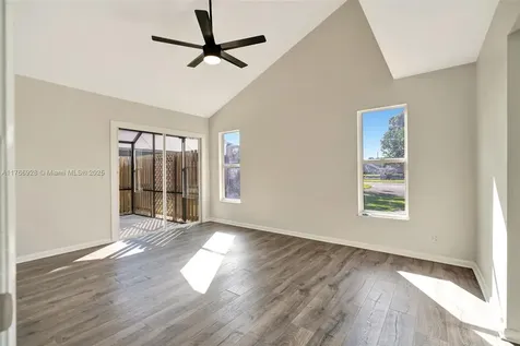 141 Maplecrest Circle Jupiter FL 33458