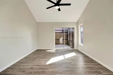 141 Maplecrest Circle Jupiter FL 33458