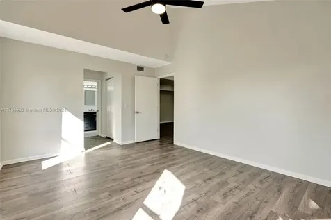 141 Maplecrest Circle Jupiter FL 33458