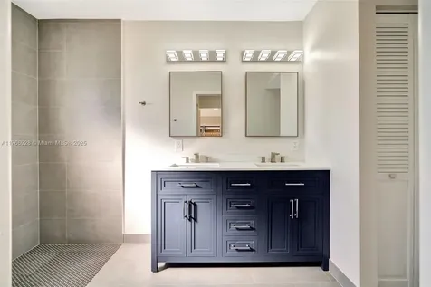 141 Maplecrest Circle Jupiter FL 33458