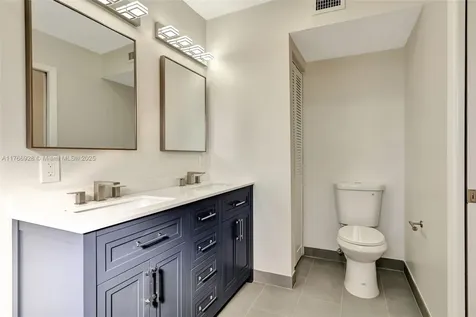 141 Maplecrest Circle Jupiter FL 33458