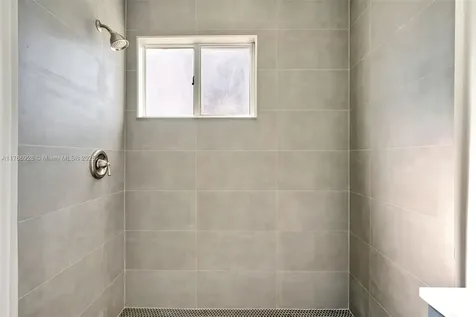 141 Maplecrest Circle Jupiter FL 33458