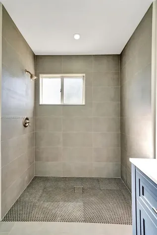 141 Maplecrest Circle Jupiter FL 33458