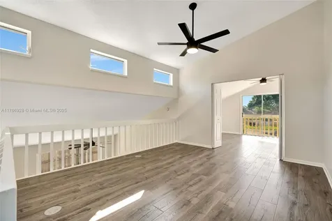 141 Maplecrest Circle Jupiter FL 33458