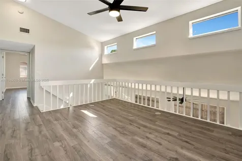 141 Maplecrest Circle Jupiter FL 33458