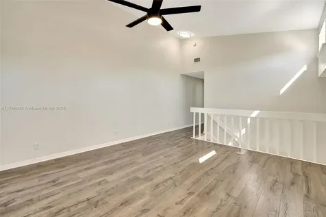 141 Maplecrest Circle Jupiter FL 33458