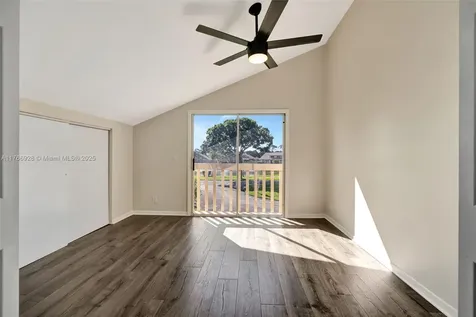 141 Maplecrest Circle Jupiter FL 33458