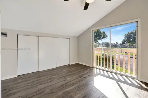 141 Maplecrest Circle Jupiter FL 33458