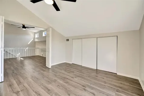 141 Maplecrest Circle Jupiter FL 33458