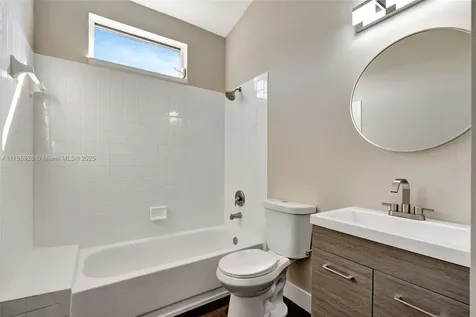 141 Maplecrest Circle Jupiter FL 33458