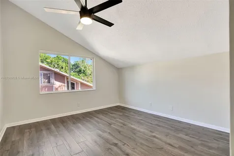 141 Maplecrest Circle Jupiter FL 33458