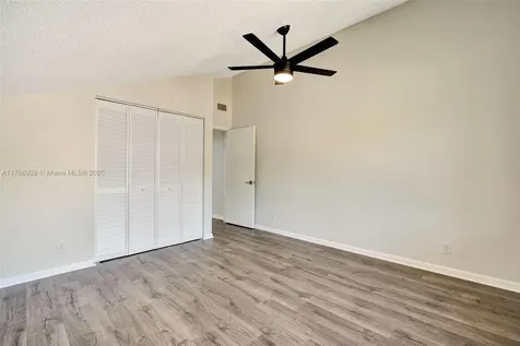 141 Maplecrest Circle Jupiter FL 33458