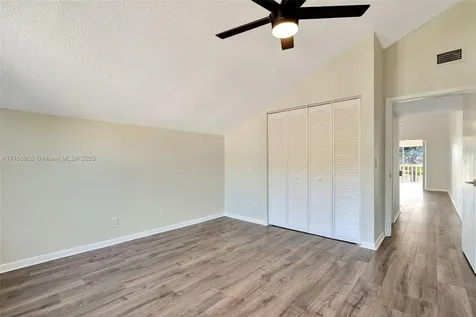 141 Maplecrest Circle Jupiter FL 33458