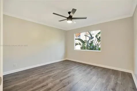 141 Maplecrest Circle Jupiter FL 33458