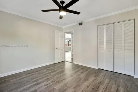 141 Maplecrest Circle Jupiter FL 33458