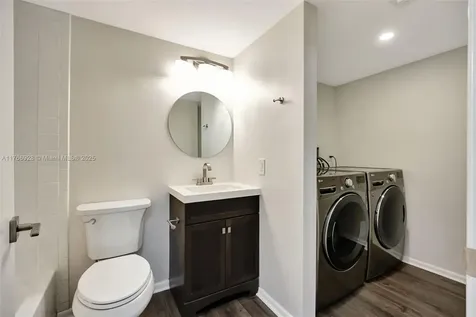 141 Maplecrest Circle Jupiter FL 33458