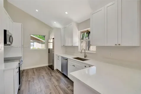 141 Maplecrest Circle Jupiter FL 33458