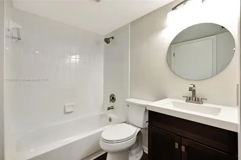 141 Maplecrest Circle Jupiter FL 33458