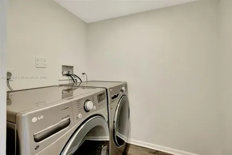 141 Maplecrest Circle Jupiter FL 33458