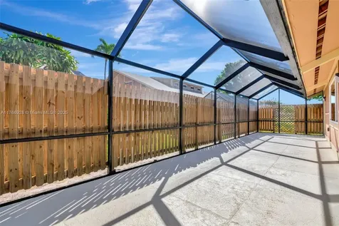 141 Maplecrest Circle Jupiter FL 33458