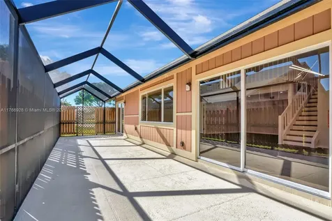 141 Maplecrest Circle Jupiter FL 33458