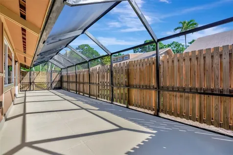 141 Maplecrest Circle Jupiter FL 33458