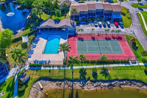 141 Maplecrest Circle Jupiter FL 33458