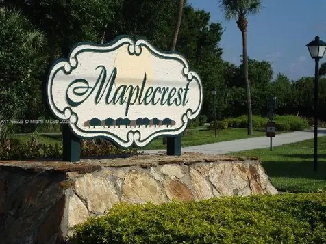 141 Maplecrest Circle Jupiter FL 33458