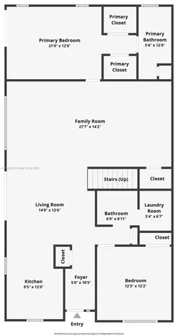 141 Maplecrest Circle Jupiter FL 33458