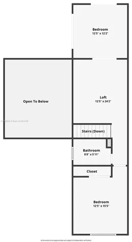 141 Maplecrest Circle Jupiter FL 33458