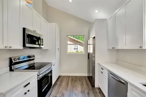 141 Maplecrest Circle Jupiter FL 33458