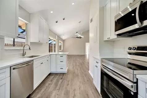 141 Maplecrest Circle Jupiter FL 33458