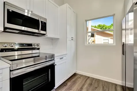 141 Maplecrest Circle Jupiter FL 33458