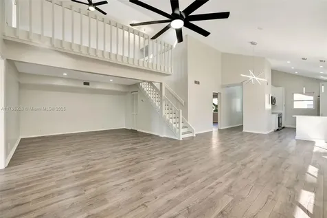 141 Maplecrest Circle Jupiter FL 33458