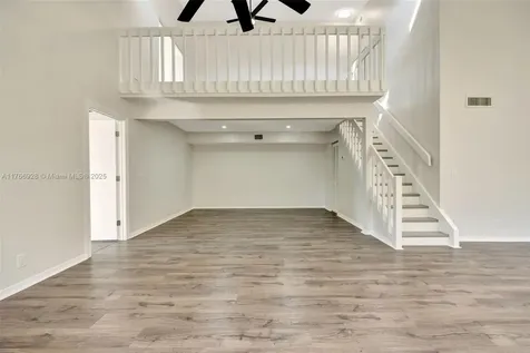 141 Maplecrest Circle Jupiter FL 33458