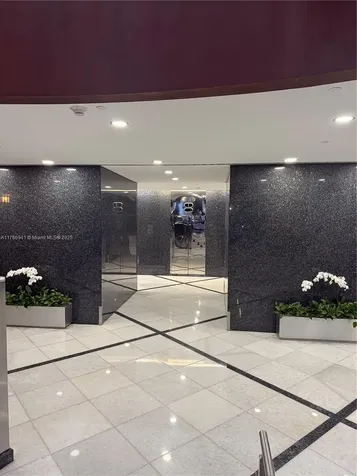 1200 Brickell Avenue Miami FL 33131