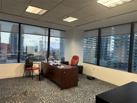 1200 Brickell Avenue Miami FL 33131