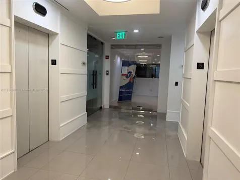 1200 Brickell Avenue Miami FL 33131